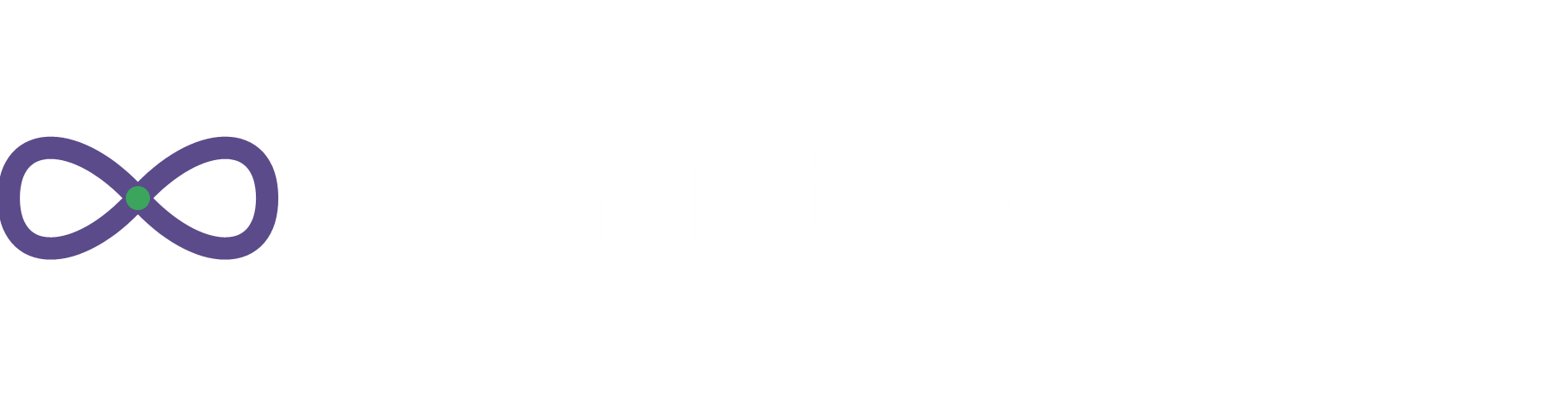 Planfinitypress
